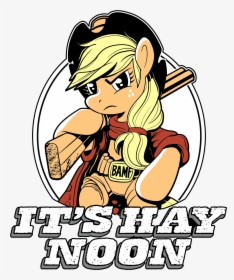 Cartoon, HD Png Download, Free Download