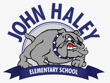 John Haley Elementary School, HD Png Download, Free Download