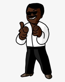 Cartoon, HD Png Download, Free Download