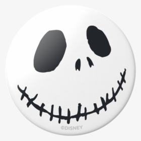 Nightmare Before Christmas 25th Anniversary Steelbook, HD Png Download, Free Download