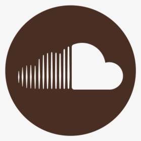 Wyoming Public Media Soundcloud - Circle, HD Png Download, Free Download
