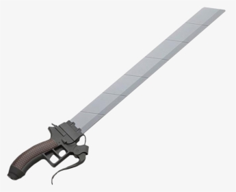 Lego Life Size Sword, HD Png Download, Free Download