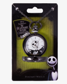 Nightmare Before Christmas, HD Png Download, Free Download
