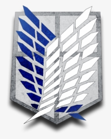 Wings Of Freedom Png, Transparent Png, Free Download