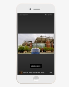 Iphone, HD Png Download, Free Download