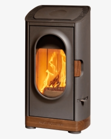 Fireplace, HD Png Download, Free Download