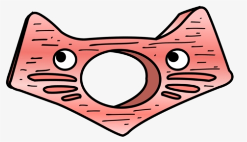 Clip Art, HD Png Download, Free Download