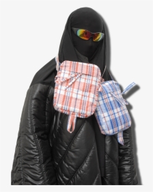 Dsc0137, HD Png Download, Free Download