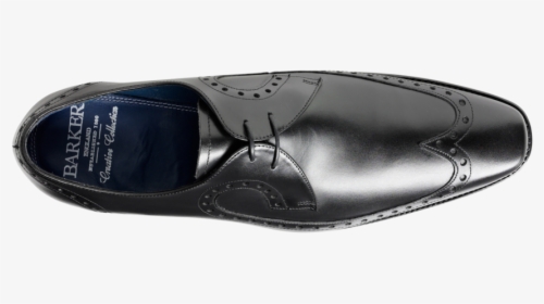 Slip-on Shoe, HD Png Download, Free Download