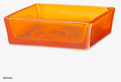 Plastic, HD Png Download, Free Download
