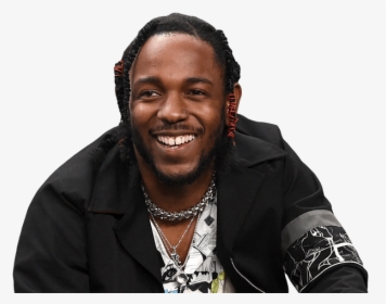 Kendrick Lamar 2018 Png, Transparent Png, Free Download