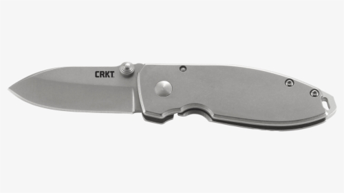 Squid™ - Crkt Squid Knife, HD Png Download, Free Download