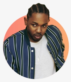 Kendrick Lamar - Kendrick Lamar Iphone Wallpaper 2017, HD Png Download, Free Download