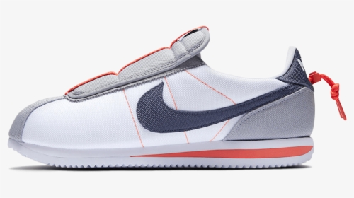 Nike Cortez Kenny 4, HD Png Download, Free Download