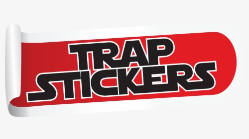 Trappystickers - Poster, HD Png Download, Free Download