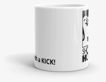 Coffee Cup, HD Png Download, Free Download