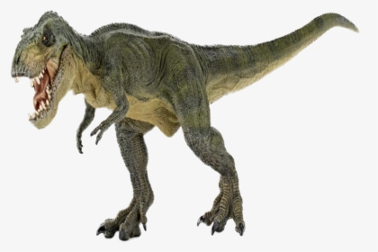 T Rex Transparent Images Png - T Rex Toy Png, Png Download, Free Download