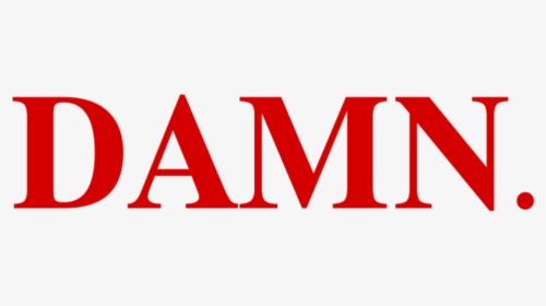 #damn #kendricklamar #kendrick #sticker #red #album - Fata ...