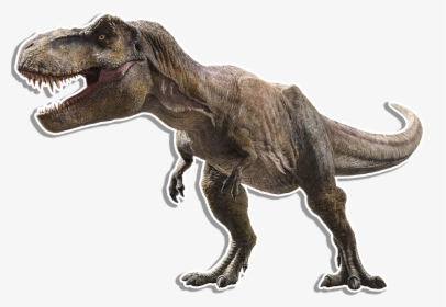 Jurassic World Fallen Kingdom T Rex Png, Transparent Png, Free Download