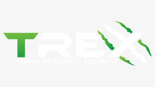 Training And Readiness Accelerator, HD Png Download, Free Download