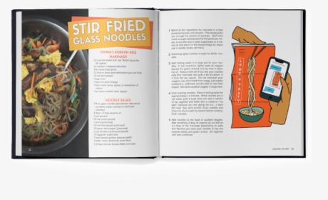 Testesttest Dank Tank - Fried Noodles, HD Png Download, Free Download
