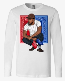Iphone Wallpaper Kendrick Lamar, HD Png Download, Free Download