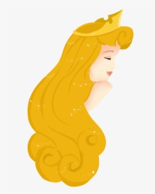Download Sleeping Beauty Free Download Png - Sleeping Beauty Logo Transparent, Png Download, Free Download