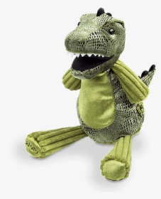 T Rex Scentsy Buddy, HD Png Download, Free Download