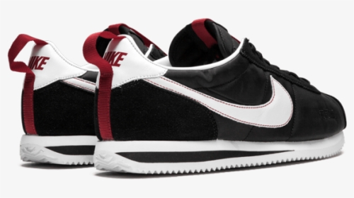 Nike Cortez Kenny 3 "kendrick Lamar - Sneakers, HD Png Download, Free Download