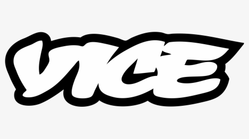 Transparent Vice Media Logo, HD Png Download, Free Download