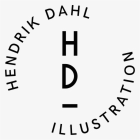 Logo - Circle, HD Png Download, Free Download