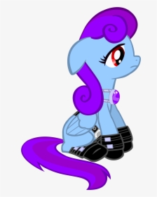 Cartoon, HD Png Download, Free Download