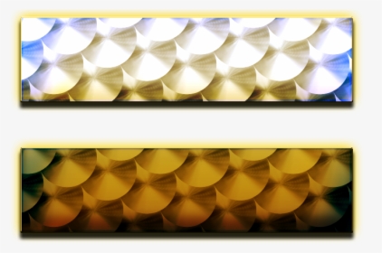 Equals Sign Transparent Background - Honeycomb, HD Png Download, Free Download