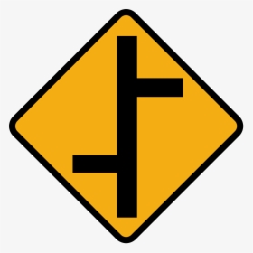 Steep Incline Road Sign, HD Png Download, Free Download