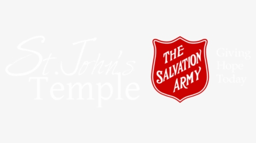 Thumb Image - Salvation Army, HD Png Download, Free Download