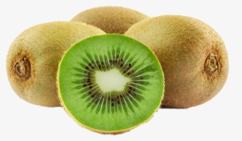 Download Kiwi Png Pic - Kiwi Fruit Clipart, Transparent Png, Free Download
