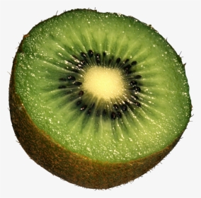 Kiwi Png Image, Free Fruit Kiwi Png Pictures Download - Kiwi Fruit Transparent Background, Png Download, Free Download