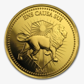 John Wick Continental Coins, HD Png Download, Free Download