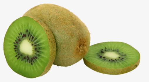 Kiwi With Clear Background, HD Png Download, Free Download