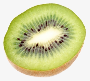 Isolated, Kiwi, Fruit, Healthy, Vitamins, Eat - Kiwi Cut Out, HD Png Download, Free Download