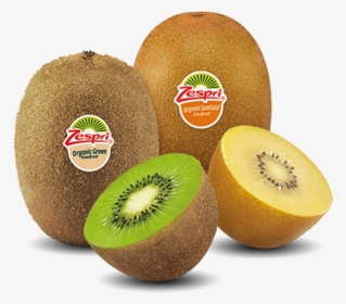 New Zealand Kiwis Fruit, HD Png Download, Free Download