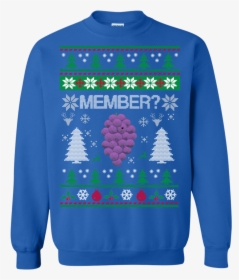 Transparent John Wick Png - Simpsons Ugly Christmas Sweater, Png Download, Free Download