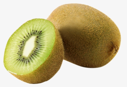 Kiwifruit Kumato Vegetable - Kiwifruit, HD Png Download, Free Download