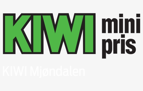 Transparent Kiwi Png - Kiwi Logo Png, Png Download, Free Download