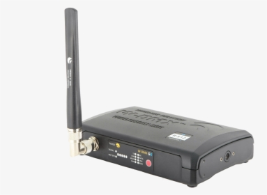 Transceiver, HD Png Download, Free Download