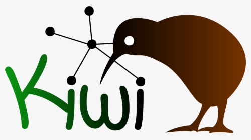 Images/kiwi Logo - Kiwi Python, HD Png Download, Free Download