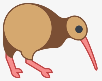 Png Transparent Download Kiwi Bird Cones Download, Png Download, Free Download