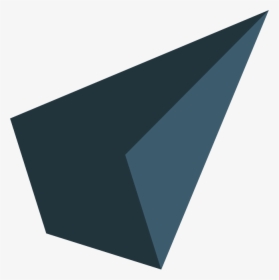 Triangle, HD Png Download, Free Download