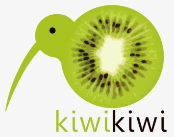 Kiwi Fruit , Png Download - Kiwi Fruit, Transparent Png, Free Download