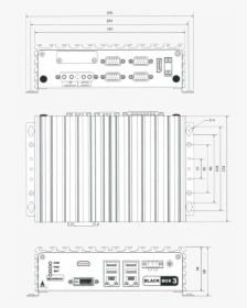 Architecture, HD Png Download, Free Download